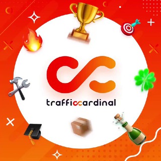 Traffic Cardinal | Арбитраж трафика