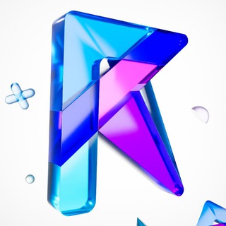 Rekla (TrafficTrackerBot) Новости