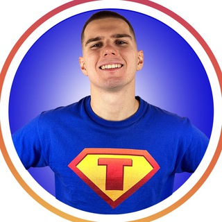 Миллион на маркетинге - Александр Масколенко