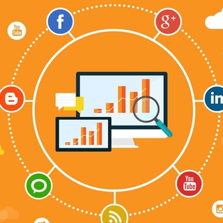 Трафик Головного Мозга