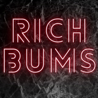 RichBums