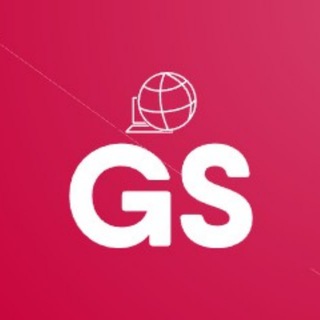 Объемный анализ [ Трейдинг | Теория | Практика ]