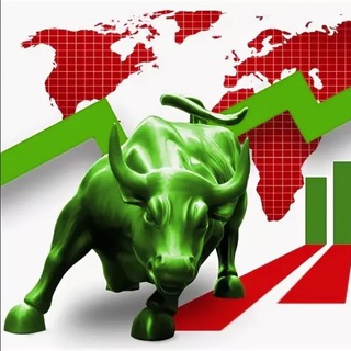 ТрейдБулл, сигналы, трейдинг, новости