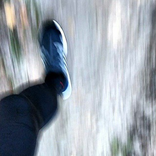 Трейл-маршруты | Соликамск