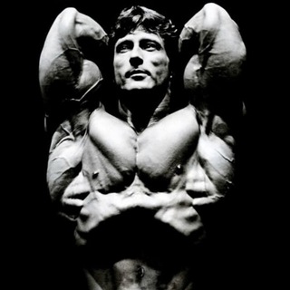 Музика для спорту