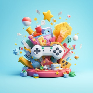 Геймификация обучения | Все хотят игры от Анастасии Высоцкой