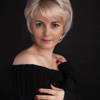 Ростов на дону. Канал.Мудрость и рождение новой жизни. ☘