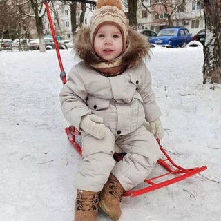 Детская одежда|Оптовые цены|Онлайн-курс