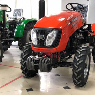 САХАСПЕЦТЕХНИКА