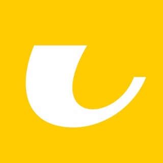 Медиа «Трамплин» | Омск