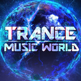 Trance music world/Транс музыка мира