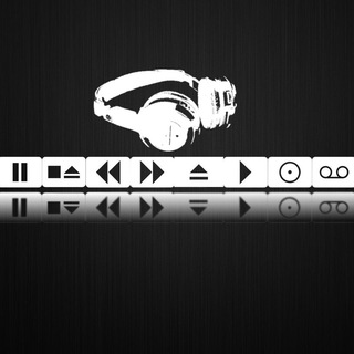 Trance experience music