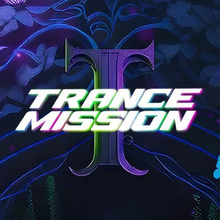 TRANCEMISSION