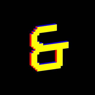 Andy: стажировки для тебя