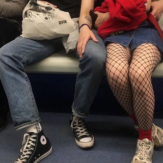 это про нас