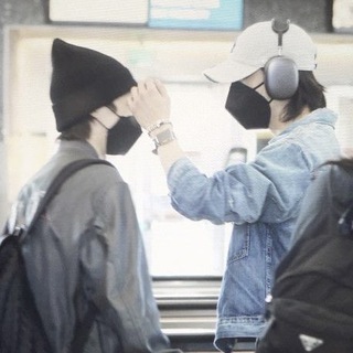 ʍᴏᴧиᴛʙᴀ ᴧюбʙи.