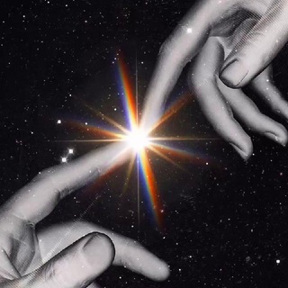 ТРАНСЕРФИНГ РЕАЛЬНОСТИ