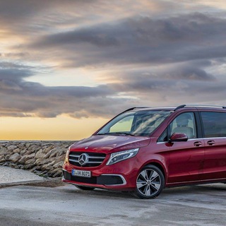 Трансфер Хельсинки-Таллин