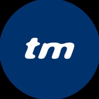 Transfermarkt «‎МЧТТ»‎