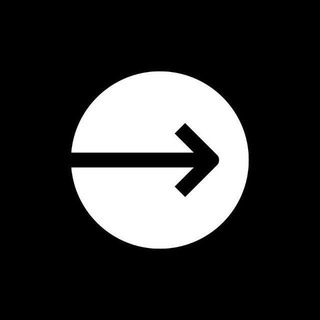 Футбольные трансферы 🔜