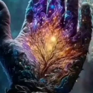 НУМЕРОЛОГИЯ | ЭЗОТЕРИКА | ТАРО | ЭНЕРГОПРАКТИКИ