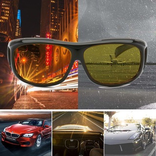 Трансформатор лизинга