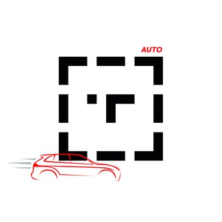 Трансгрупп Авто