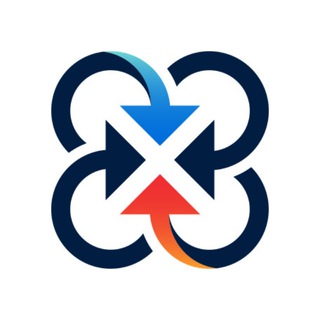 TRANSit: Север — Юг