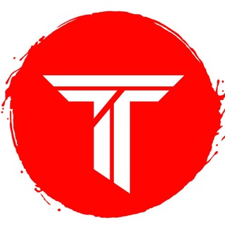 АВТО ИЗ КИТАЯ, КОРЕИ И ЯПОНИИ/Тихоокеанский транзит