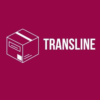 Transline