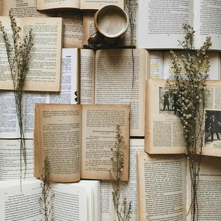 ПЕРЕВОД lenam.books