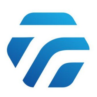 ТРАНСЛИЗИНГ