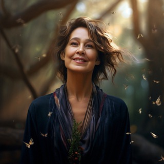 Почему ты ещё не звезда