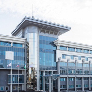 Транснефть-Урал