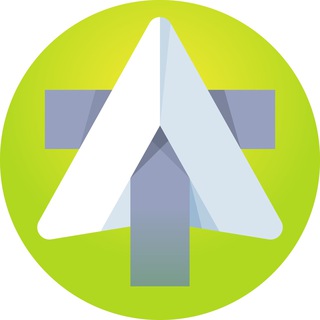 Транспорт и логистика