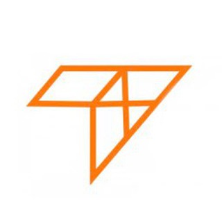 Транссертико