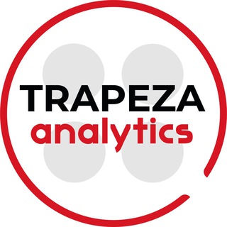 TRAPEZA новости и аналитика ФУДТЕХа