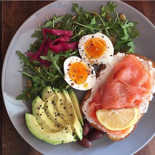 Трапеза дома. Рецепты и кулинария