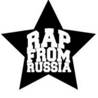 ★ RAP FROM RUSSIA ★