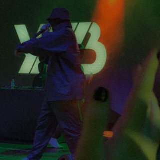 🎶 𝖙𝖗𝖆𝖘𝖍 𝖒𝖚𝖘𝖎𝖈 🎶