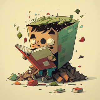 ТРЭШ ИСТОРИИ | ЮМОР | ПОЗОР