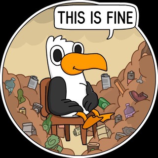 🌿Что в твоем мусоре?