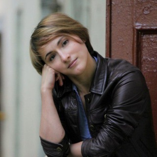 Адекватность – это миф