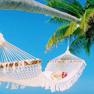 Адвокат туриста