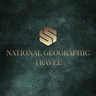 National Geographic Travel