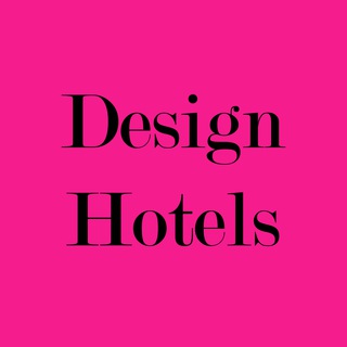 Design Hotels