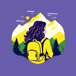 Режим путешественника