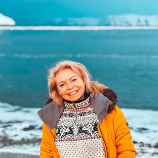 Путешествие мечты