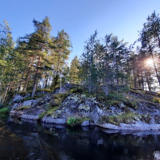 Travel_of_ reboot/ Индивидуальные и авторские путешествия