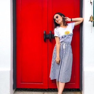 Первый Туристический Центр 🌏